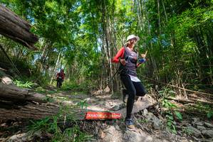 BIB: 
                            <button type="button" onclick="openModal(19389254)" class="btn btn-primary btn-sm float-right btn-popup" data-toggle="modal" data-target=".modal-high-quality">
                        <i class="fas fa-shopping-cart"></i> Add to Cart
                    </button>
                                            <button type="button" onclick="isThisMe(19389254, true)" class="btn btn-success btn-sm float-right btn-popup btn-isme hidden" data-toggle="tooltip" data-placement="bottom" title="นี่คือรูปของคุณใช่ไหม คลิกที่นี่เพื่อเอาเข้าอัลบั้ม">
                        <i class="fas fa-plus"></i> Add to album
                    </button>
                    <button type="button" onclick="isThisMe(19389254, false)" class="btn btn-warning btn-sm float-right btn-popup btn-isnotme hidden">
                        <i class="fas fa-ban"></i> Remove from album
                    </button>